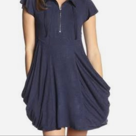 Kensie dress, L, like new! - Picture 5 of 5